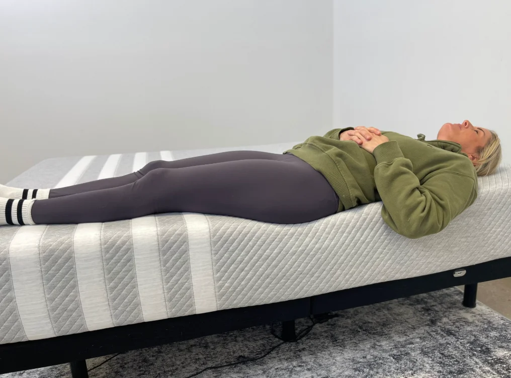 Screenshot 2025 06 09 at 2.22.38 PM